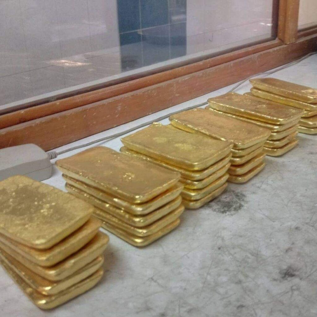 gold-nuggets