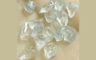 Diamond Carat Suppliers in Crossett