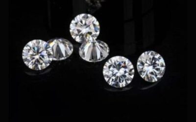 Diamond Carat Suppliers in Benton